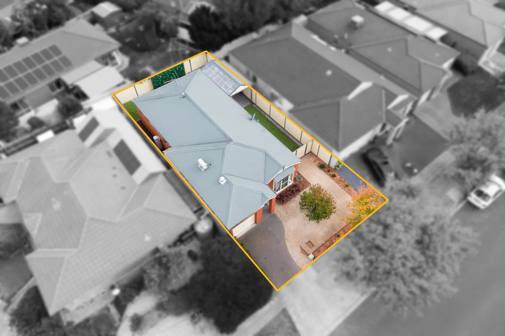 Additional image 20 of 84 Cover Drive, Sunbury VIC 3429