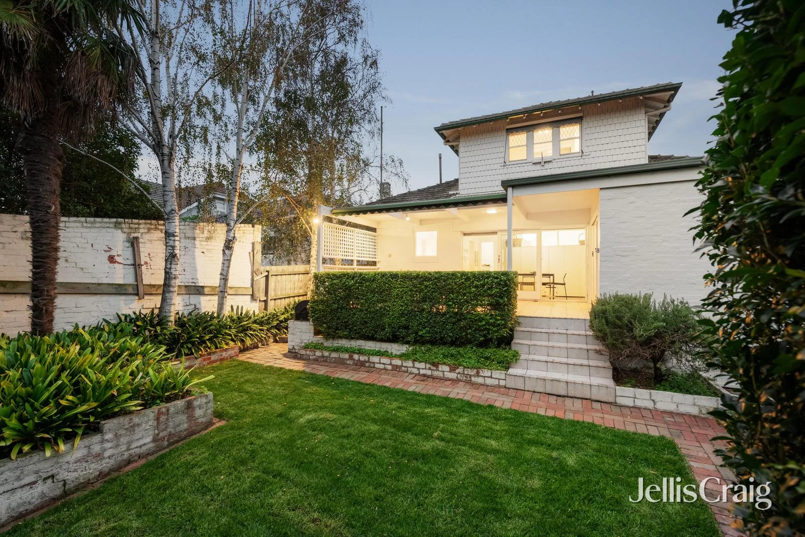 Additional image 14 of 411 Burke Road, Glen Iris VIC 3146