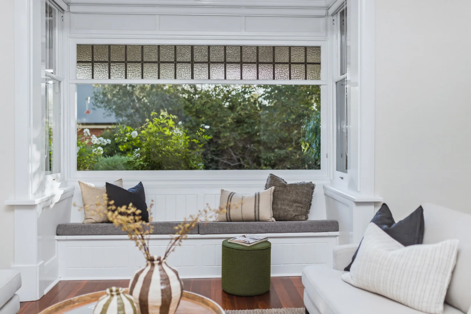 Additional image 7 of 4 Gollan Avenue, Strathalbyn SA 5255