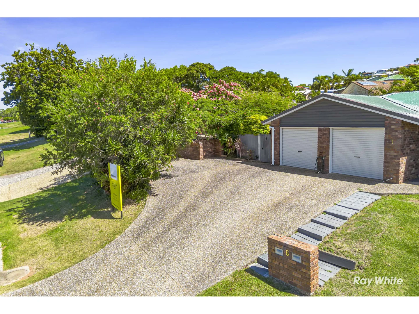 Additional image 17 of 2/6 Benowa Drive, Taranganba QLD 4703