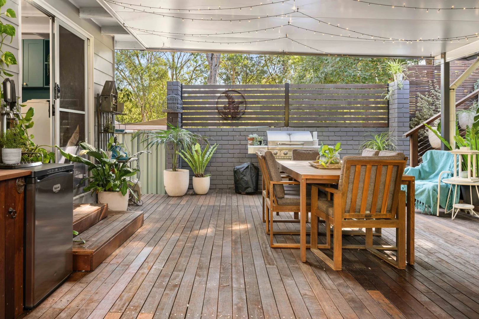 Additional image 12 of 17 Tarawara Street, Bomaderry NSW 2541