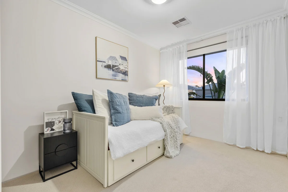 Additional image 26 of 22 Durham Road, Aubin Grove WA 6164
