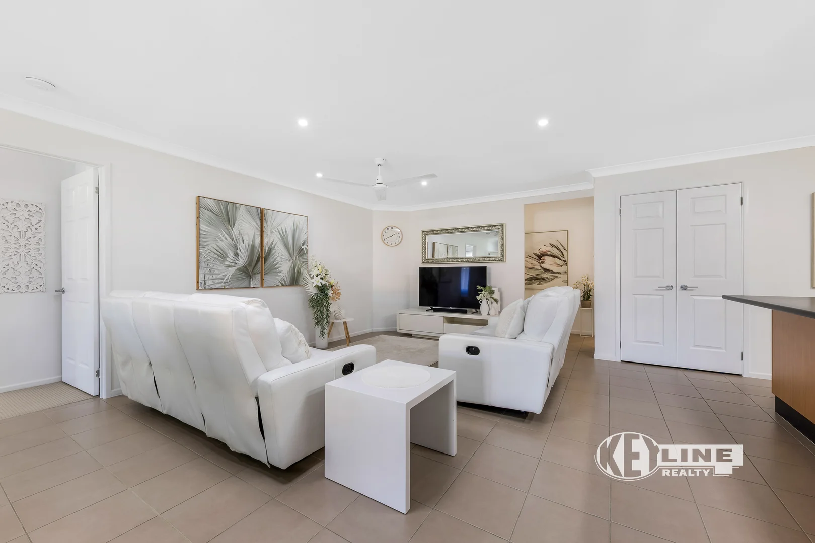 Additional image 6 of 25 Robertson Drive, Burnside QLD 4560