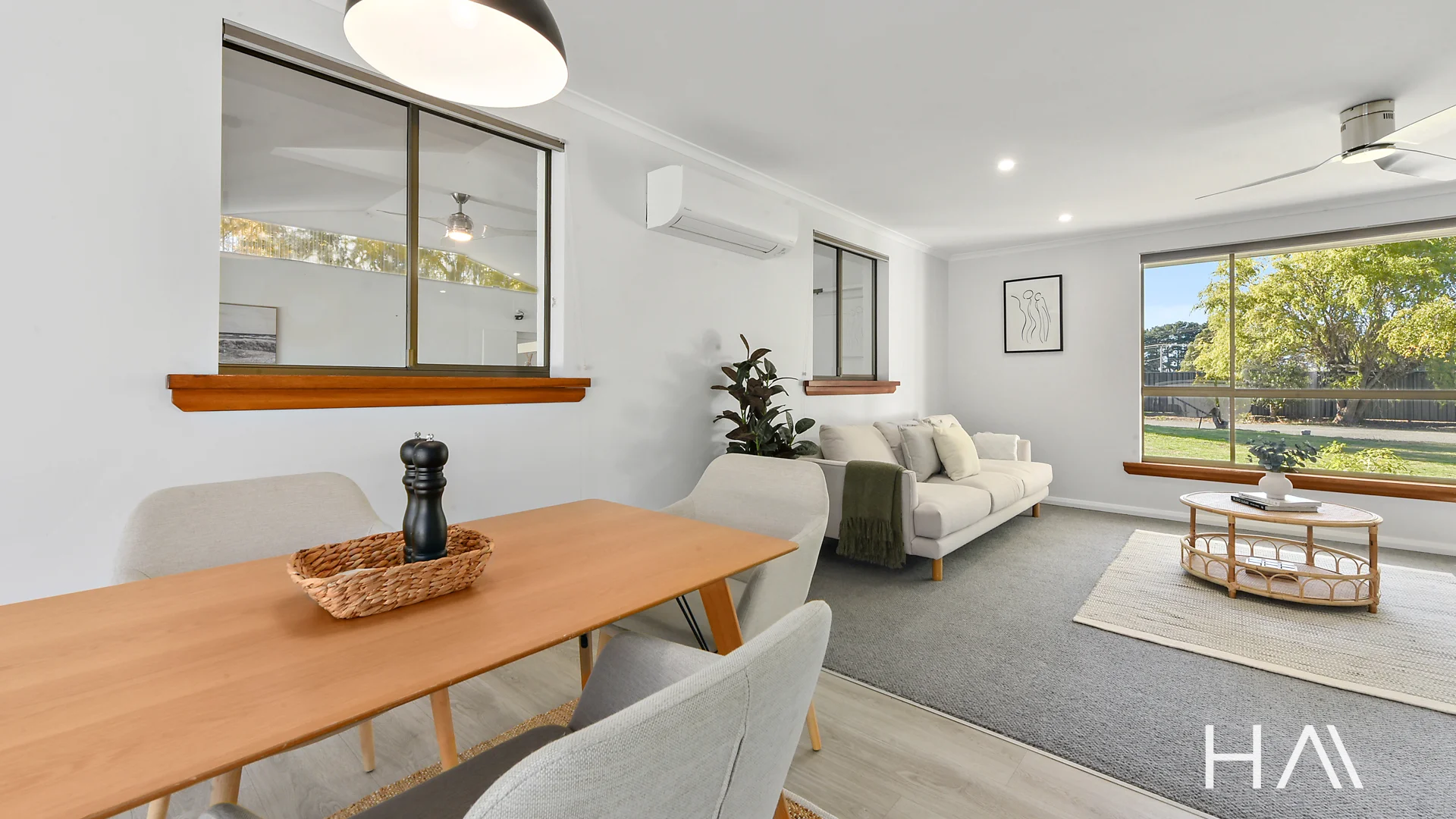 Additional image 10 of 6 Oakmount Street, Perth TAS 7300