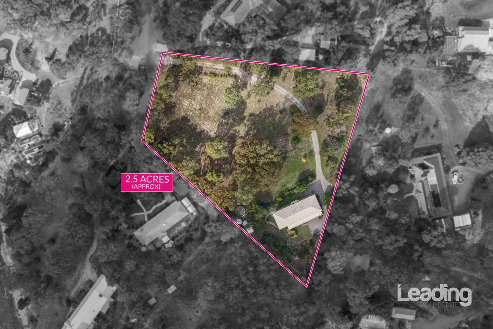 55 Settlers Way, Sunbury VIC 3429