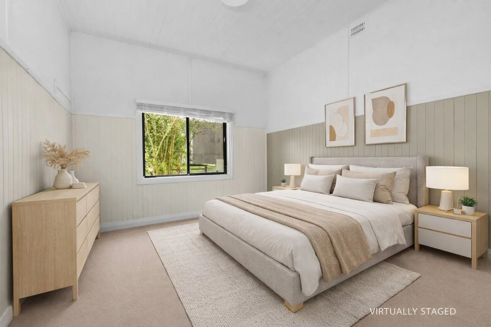 Additional image 7 of 123 Lackey Road, Moss Vale NSW 2577