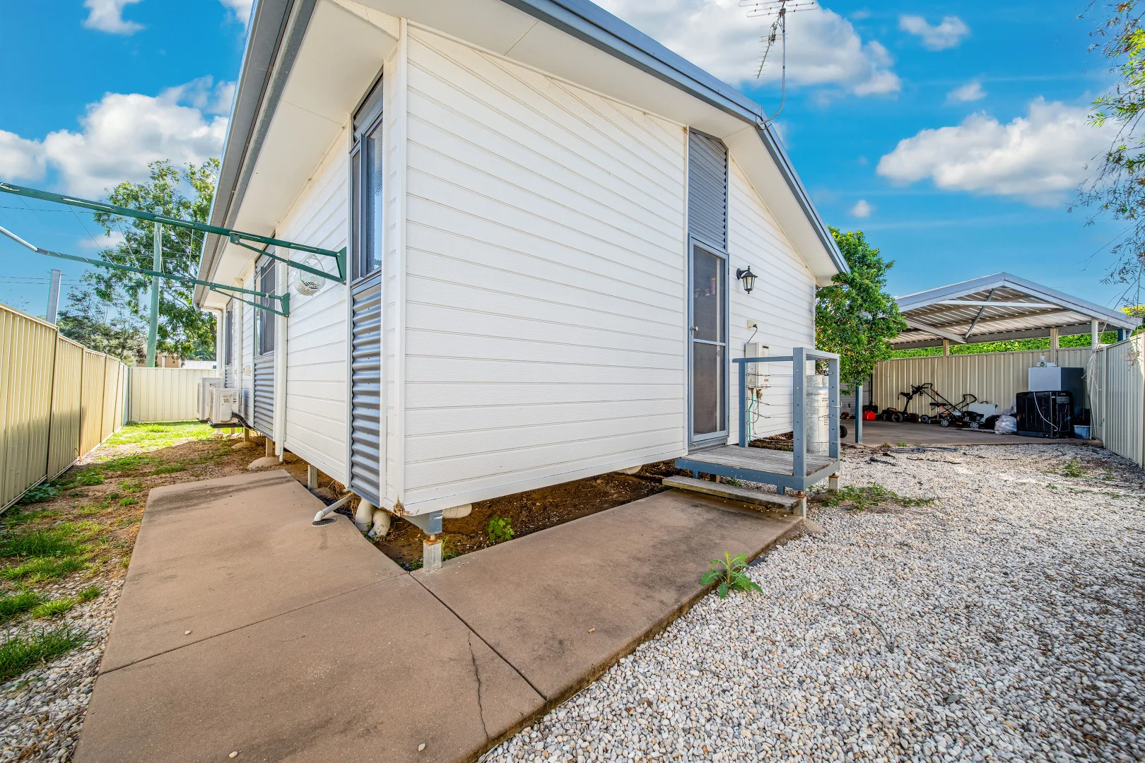 Additional image 14 of 212 Borilla Street, Emerald QLD 4720