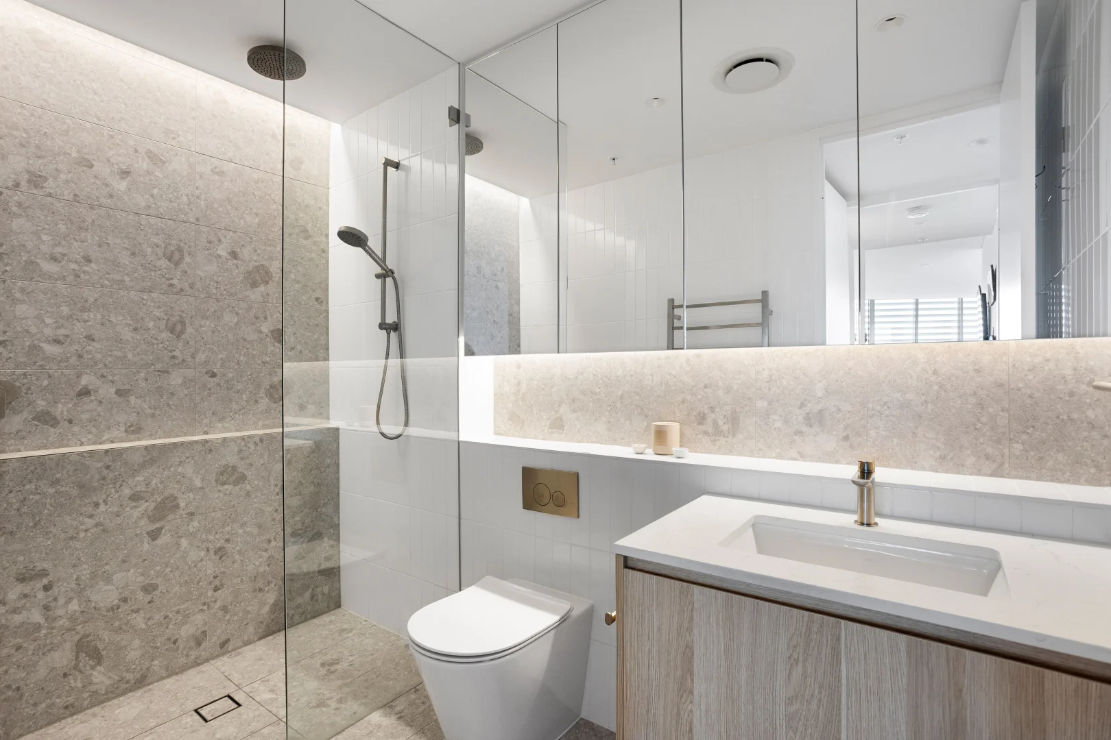 Additional image 14 of 1204/26 Young Street, Wollongong NSW 2500