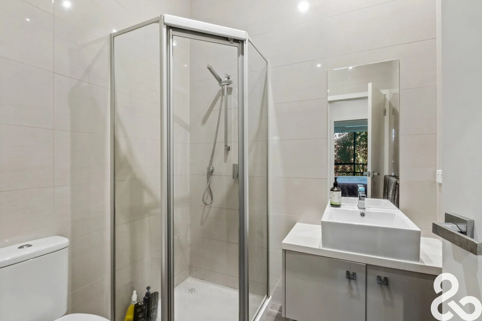 Additional image 10 of 21/158 Clarendon Street, Thornbury VIC 3071