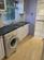 Additional image 6 of Braeside, Dunston, Gateshead