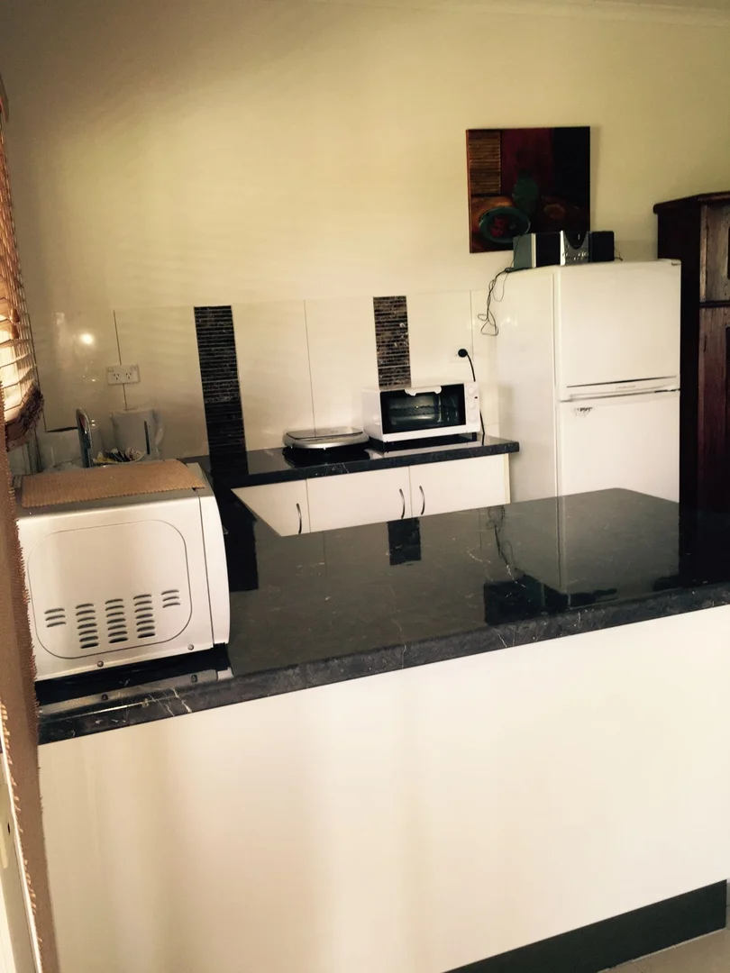 1 Spa 15 Pacific Drive, Blacks Beach QLD 4740 photo 4