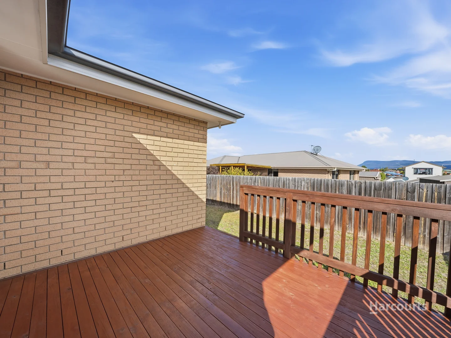 Additional image 16 of 4 Dudley Drive, Brighton TAS 7030