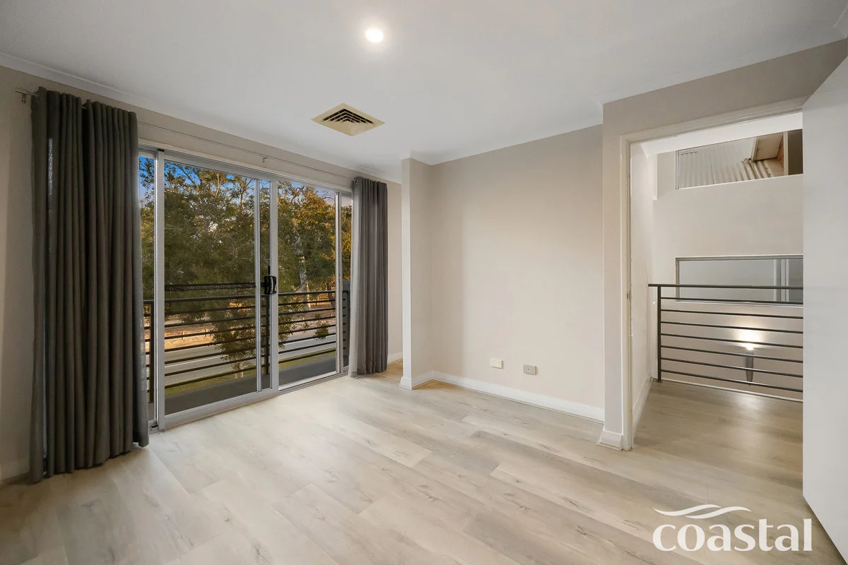 Additional image 15 of 6/5 Bower Drive, Erskine WA 6210