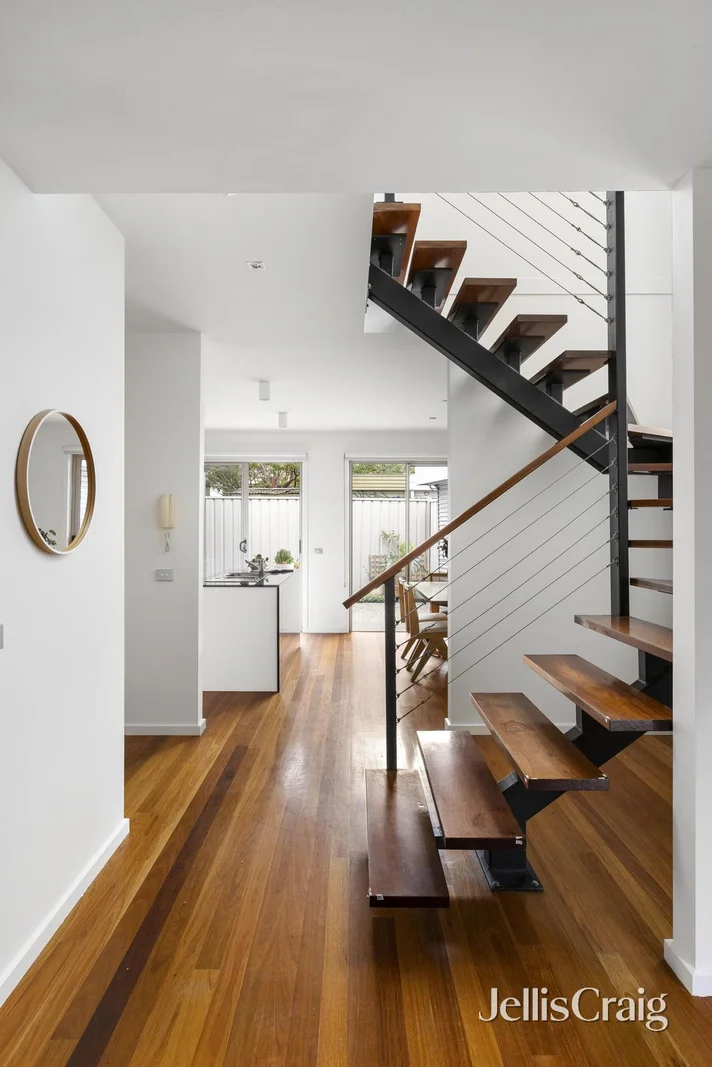 Additional image 6 of 3 Warrior Woman Lane, Carlton VIC 3053