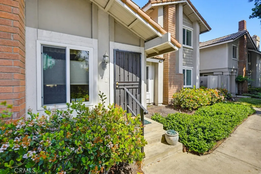 Additional image 7 of 5595 Tiffany Ave, Garden Grove, CA 92845