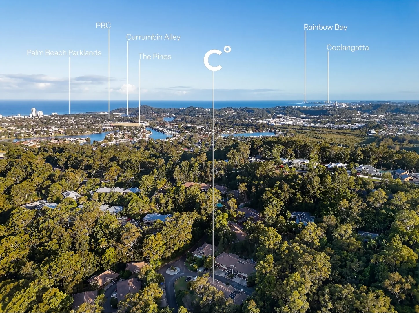 Additional image 15 of 42/31 Simpsons Road, Elanora QLD 4221