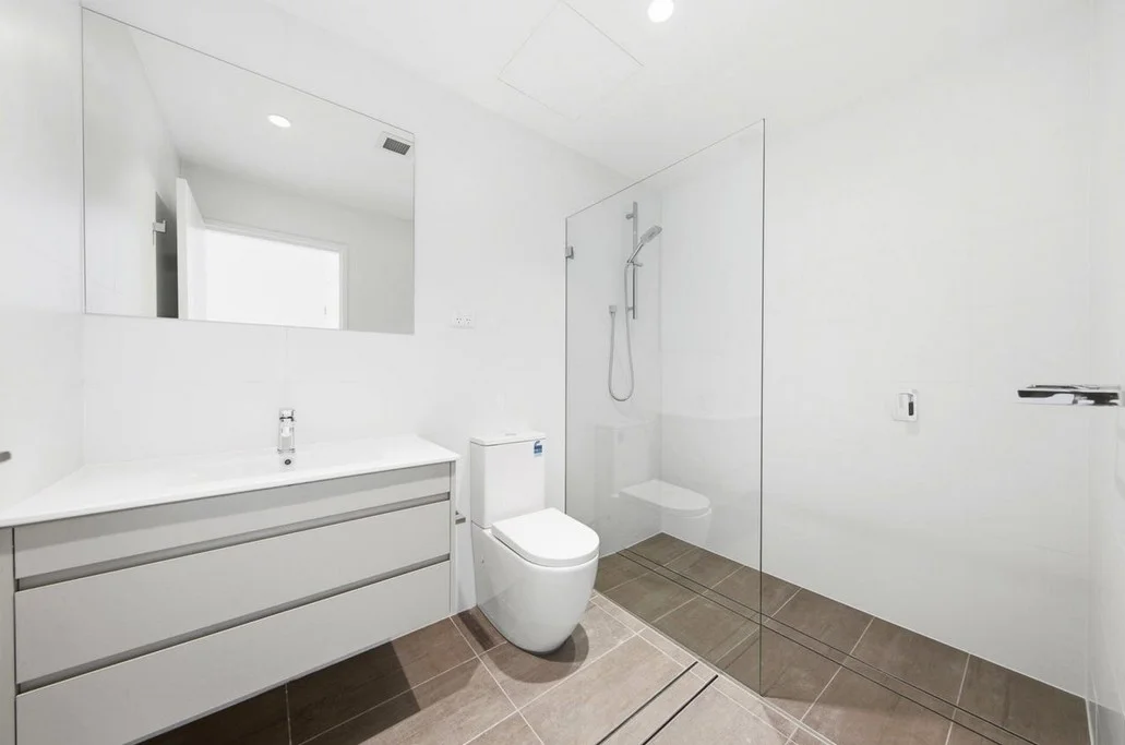 Additional image 5 of 73 Aries Way, Box Hill NSW 2765