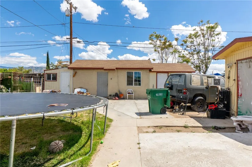 Additional image 16 of 7869 Del Rosa Ave, San Bernardino, CA 92410