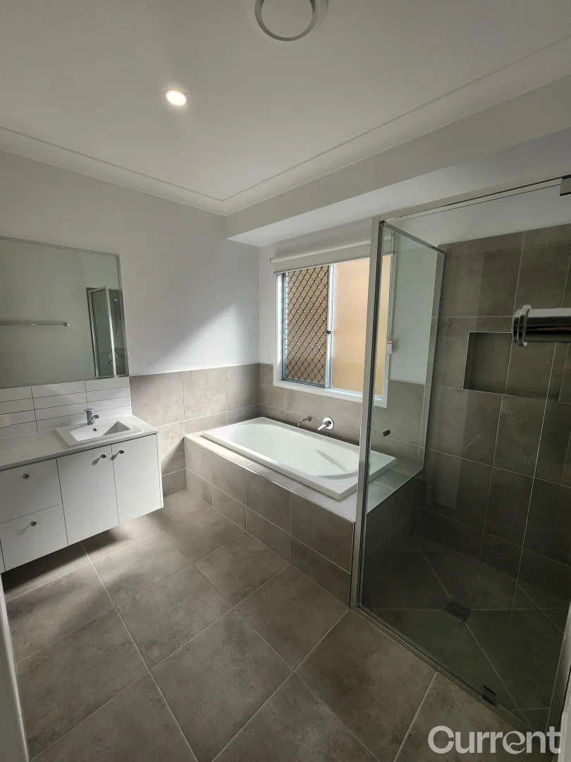 Additional image 10 of 21 Naretha Court, Morayfield QLD 4506