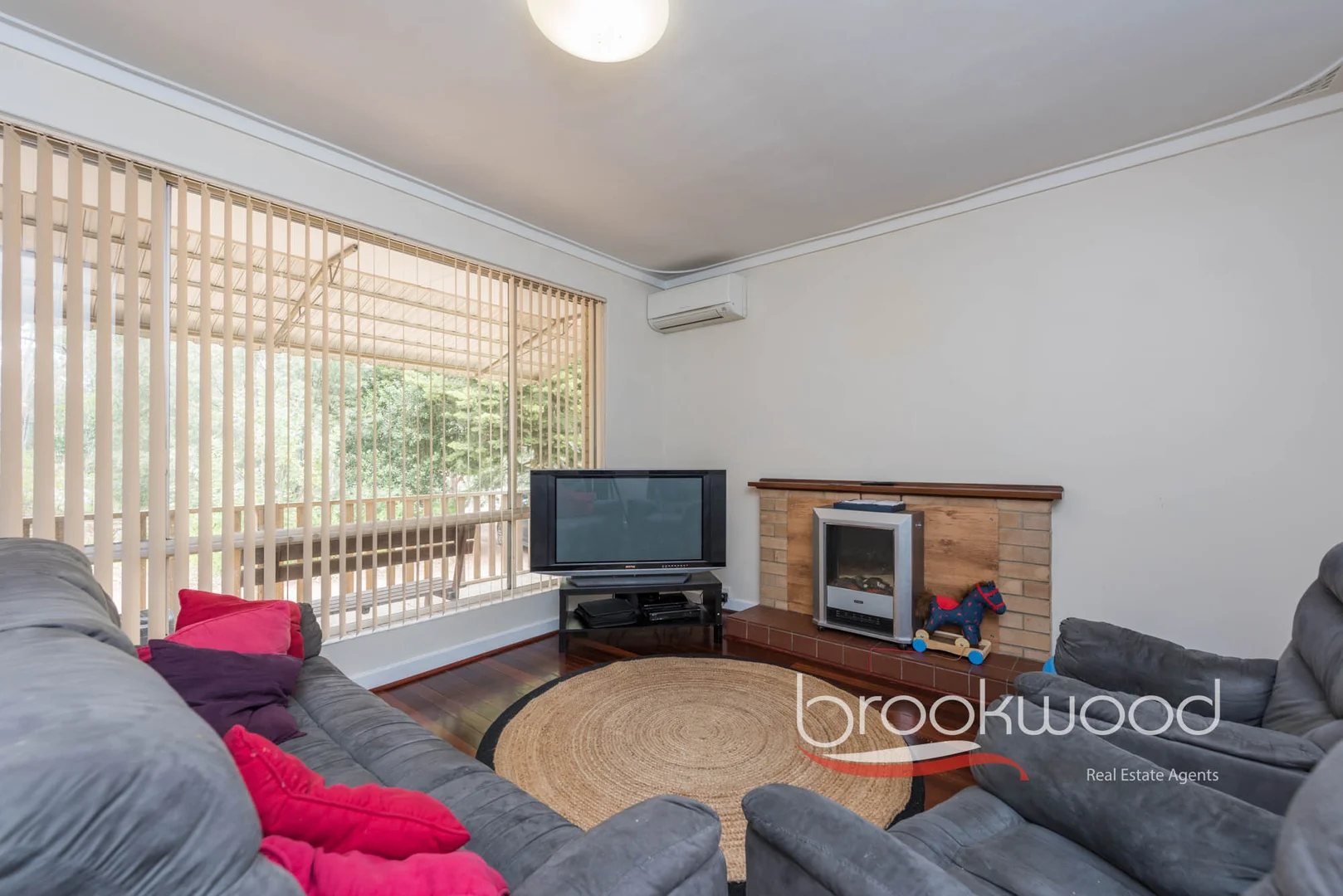 Additional image 5 of 55 Hartung Street, Mundaring WA 6073