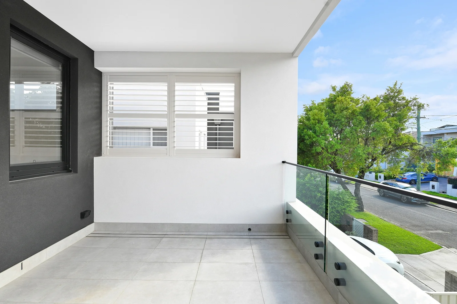 Additional image 8 of 8 Hazelglen Avenue, Panania NSW 2213