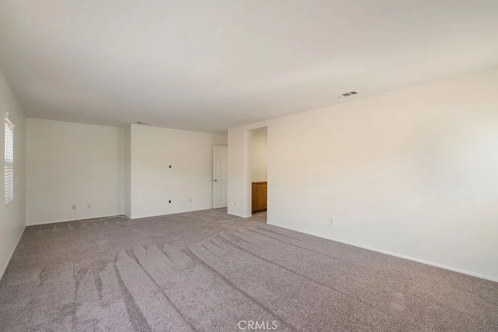 Additional image 121 of 182 Monument Pkwy, Perris, CA 92570
