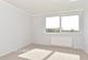 Additional image 8 of Hailey Place, Cranleigh GU6