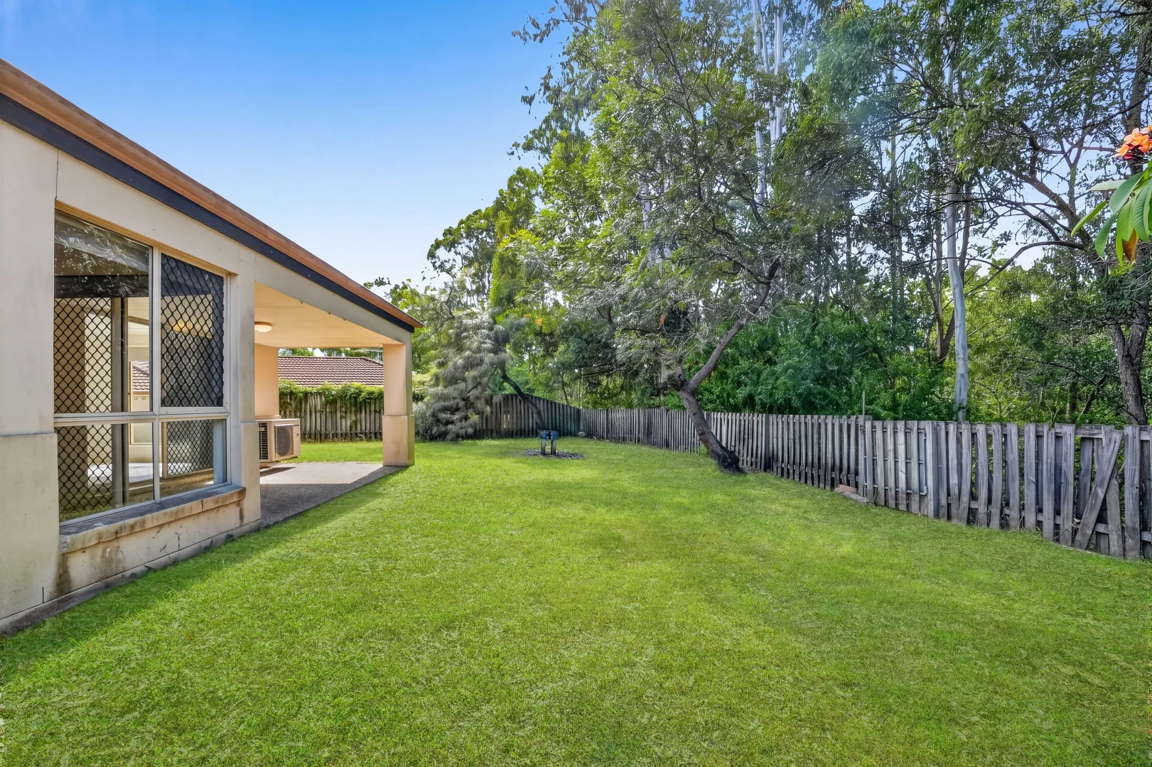 Additional image 11 of 44 Homebush Crescent, Sinnamon Park QLD 4073