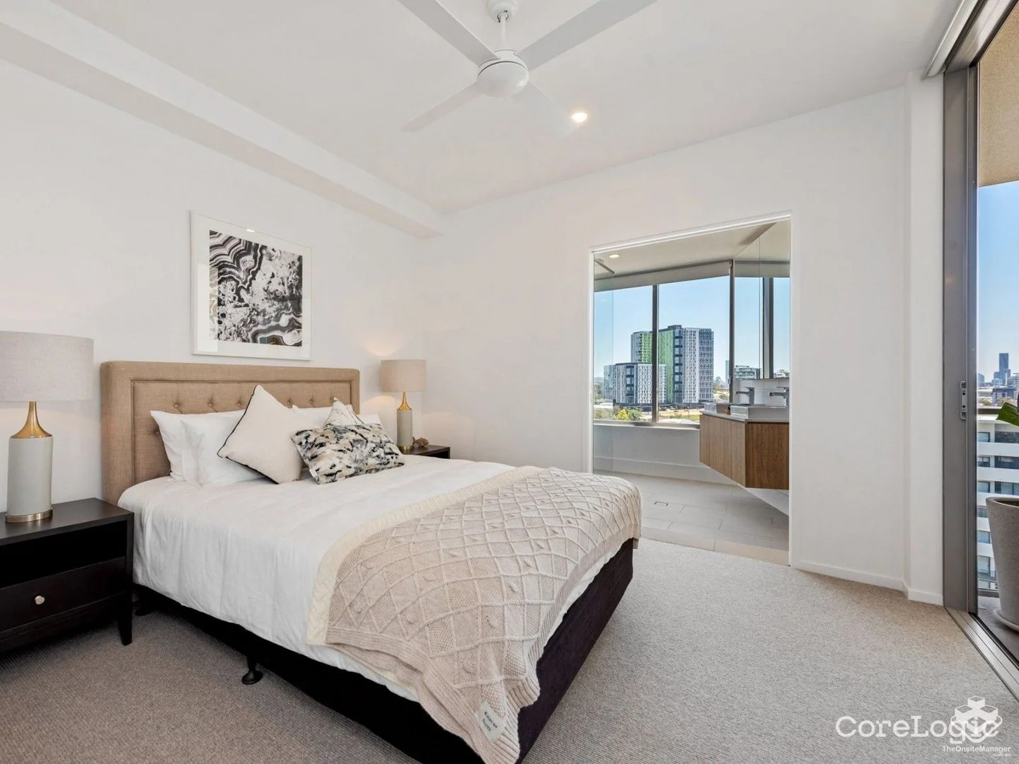 L4/54 Lincoln Street, Greenslopes QLD 4120