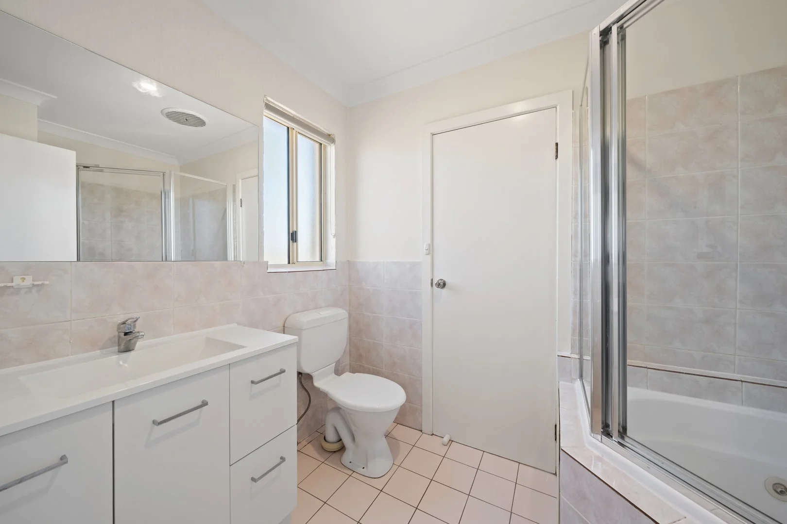 Additional image 7 of 12/11 Tenison-woods Circuit, Bonython ACT 2905