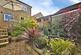 Additional image 10 of Sandpiper Drive, Houndstone, Yeovil, Somerset, BA22
