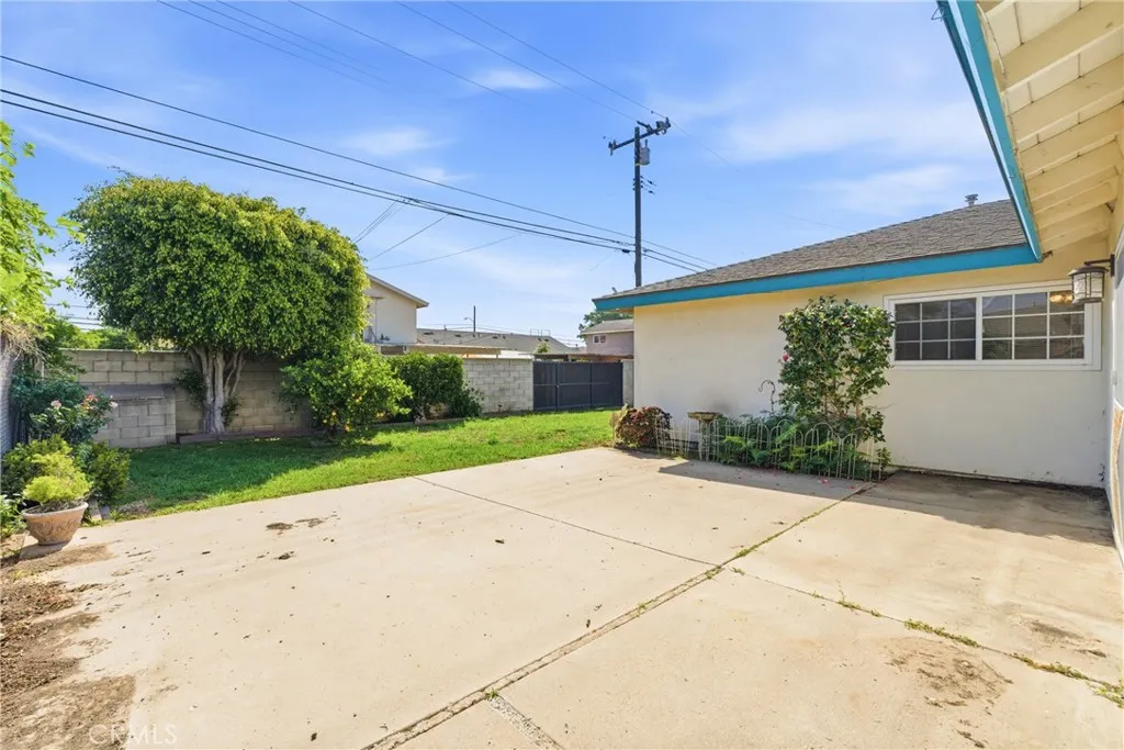 Additional image 20 of 4720 Reeder Avenue, Oxnard, CA 93033