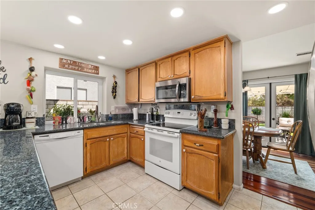Additional image 14 of 831 Arbor Cir, La Verne, CA 91750