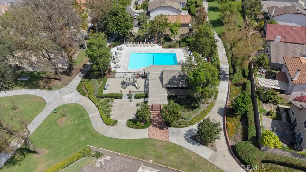 Additional image 81 of 5 Eden, Irvine, CA 92620