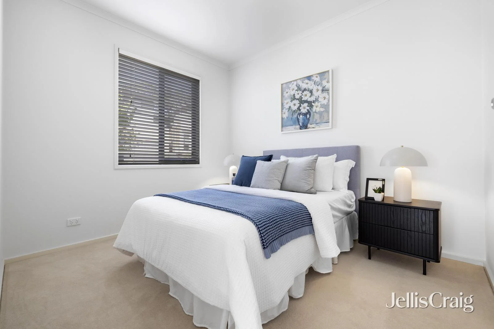 Additional image 11 of 1 Cinnabar Avenue, Mount Waverley VIC 3149