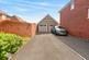 Additional image 40 of Y Deri Duon, Lisvane, Cardiff