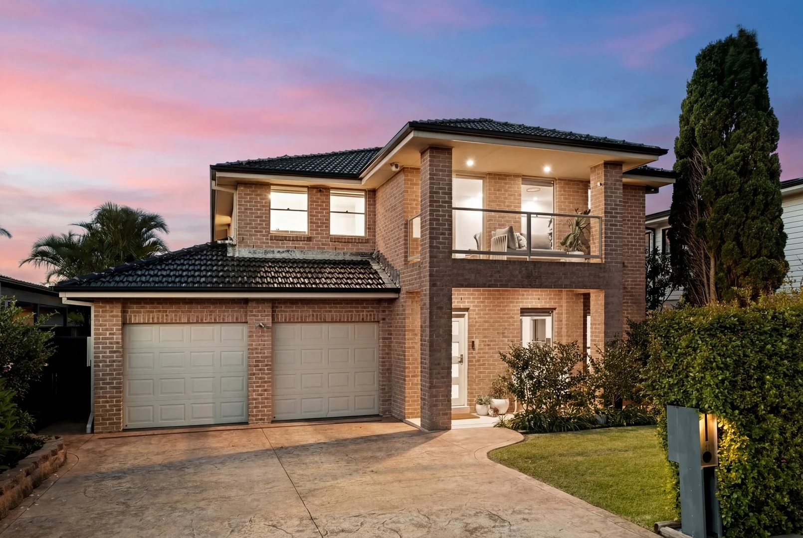 Additional image 3 of 8 Thalassa Avenue, East Corrimal NSW 2518