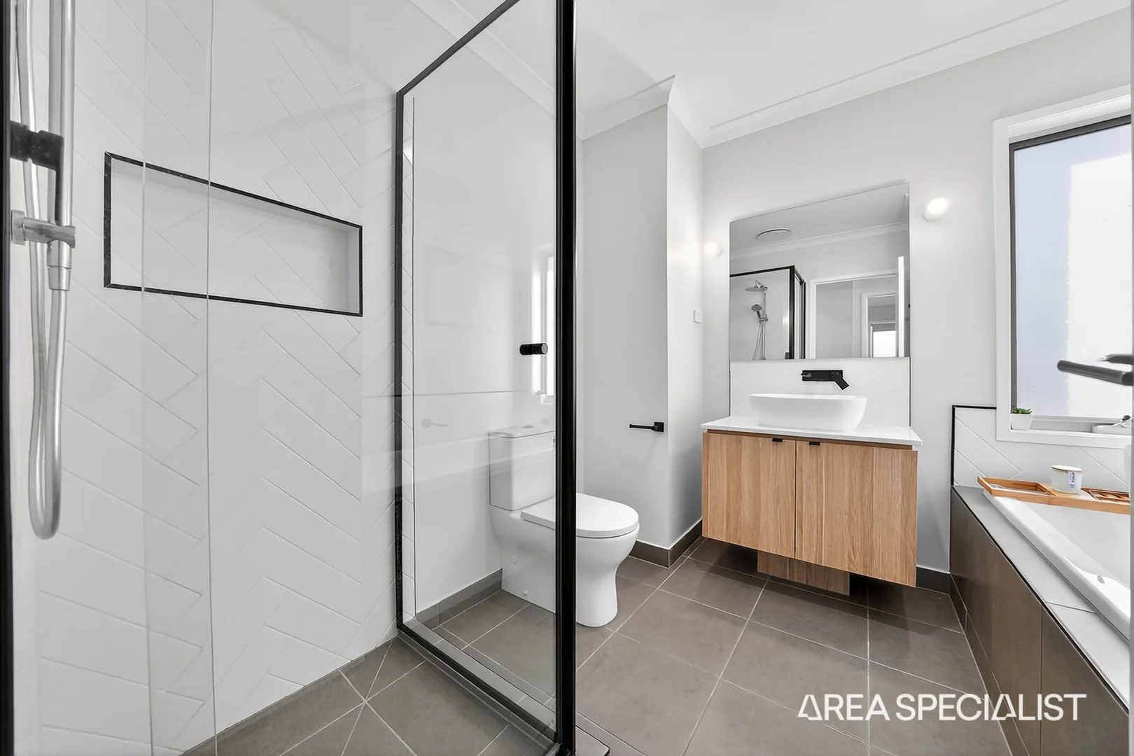 Additional image 6 of 37 Moroka Avenue, Weir Views VIC 3338