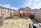 Additional image 7 of Hendon Grove, Leigh
