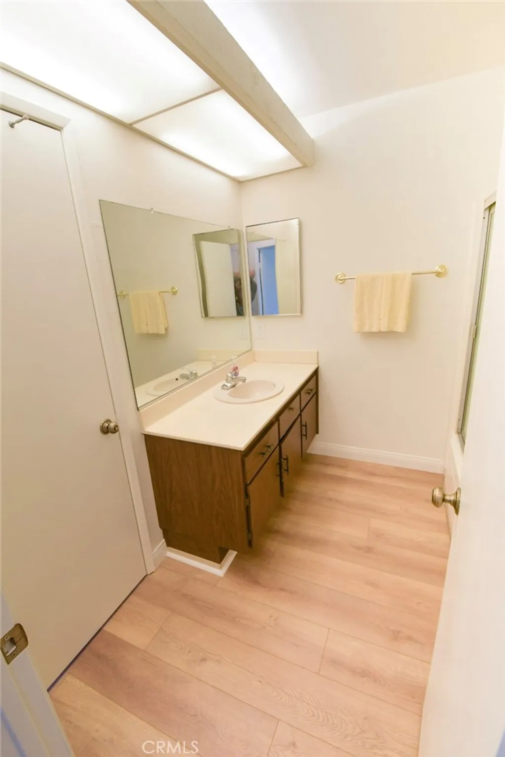 Additional image 17 of 22346 Harbor Ridge Lane Unit 4, Torrance, CA 90502