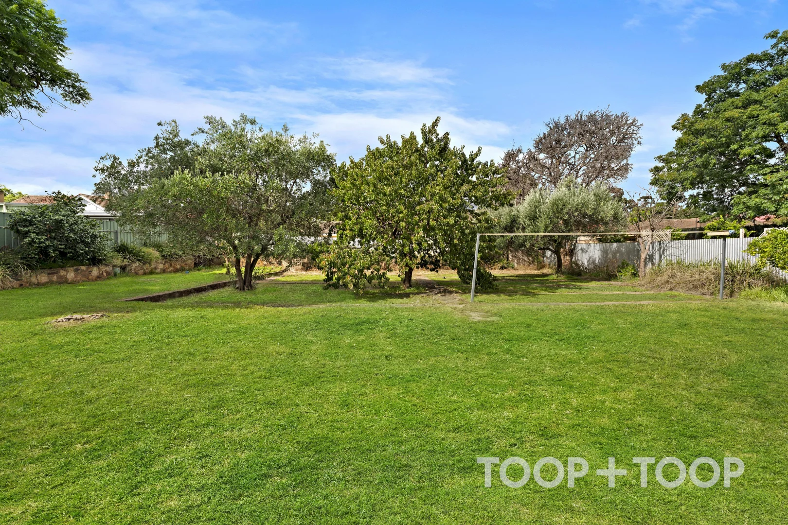 Additional image 18 of 260 Glynburn Road, Tranmere SA 5073