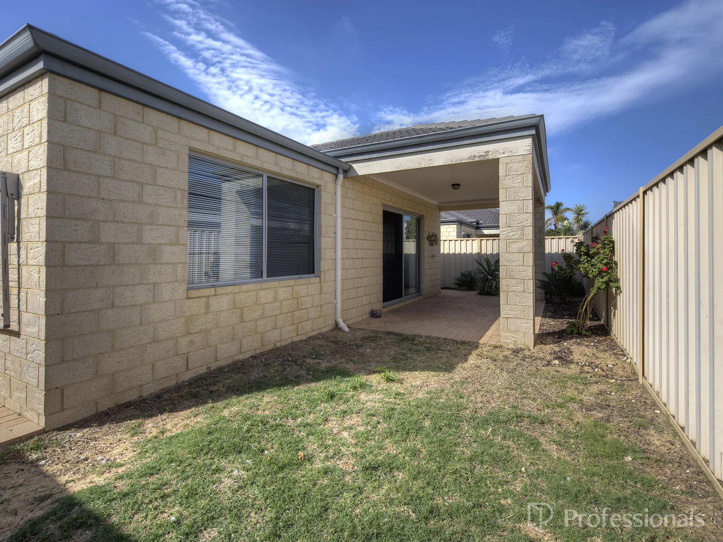 Additional image 21 of 31 Benfleet Drive, Butler WA 6036