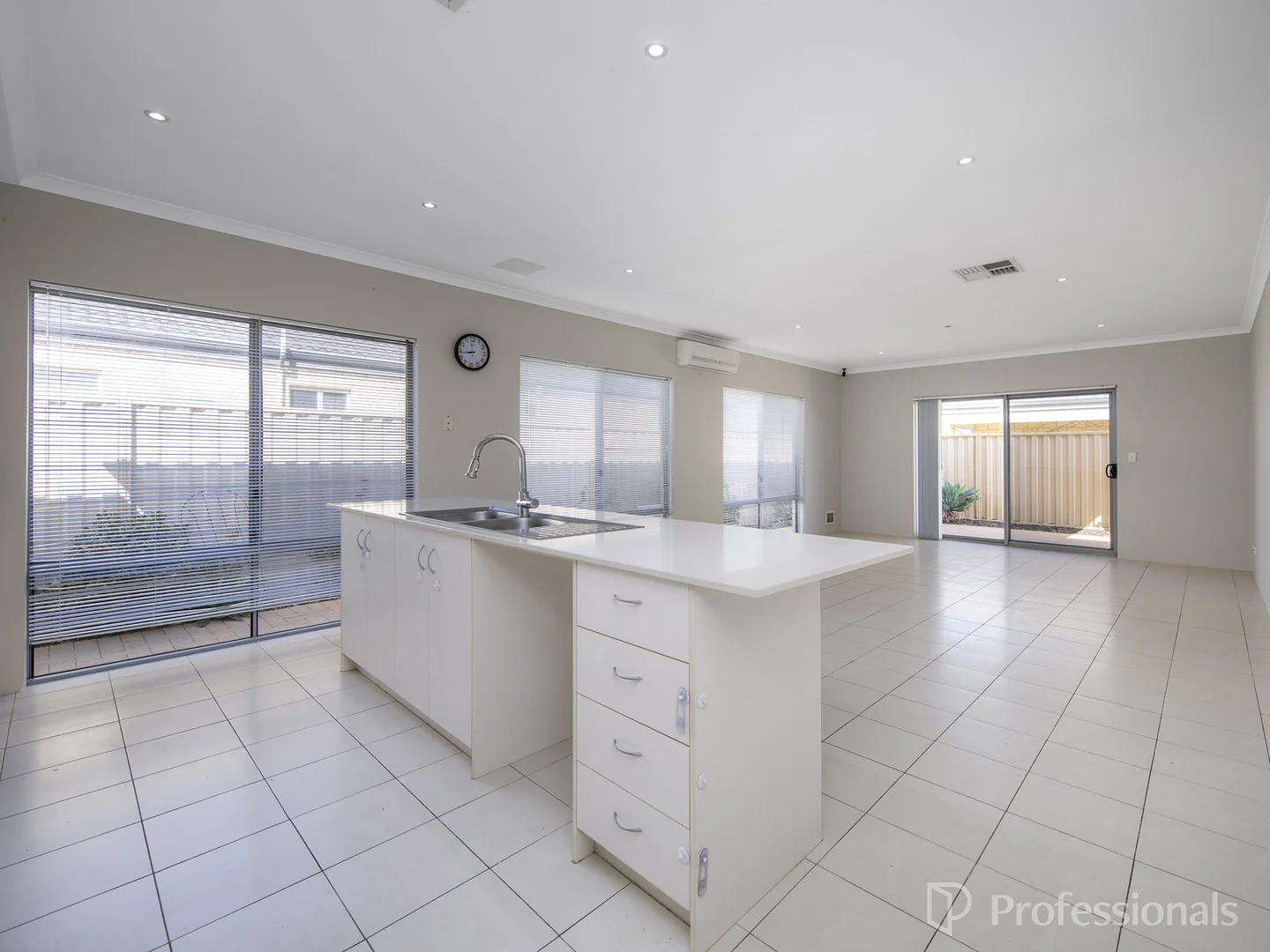 Additional image 15 of 31 Benfleet Drive, Butler WA 6036