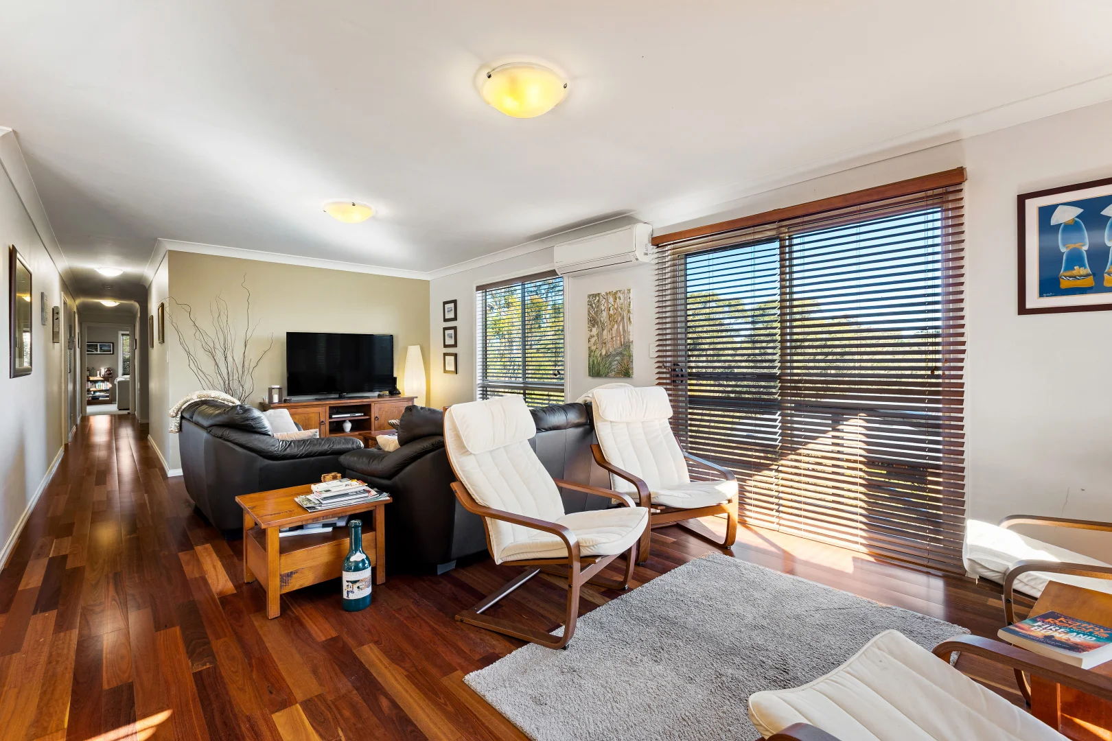 Additional image 2 of 37 Second Avenue, Katoomba NSW 2780