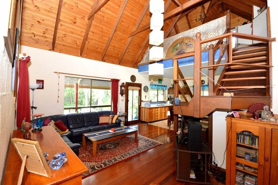 Additional image 4 of 3 Amanda Close, Boambee NSW 2450