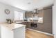 Plot 83, The Lumley at Saddleback View, Swindale Gardens CA11 photo 2