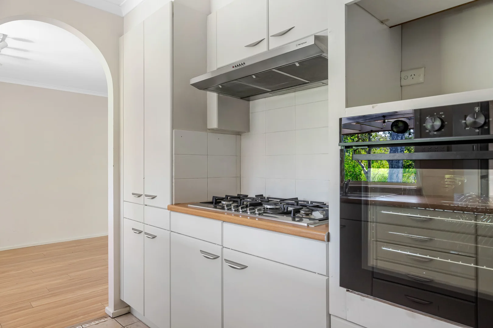 Additional image 6 of 29 Peninsula Drive, North Batemans Bay NSW 2536