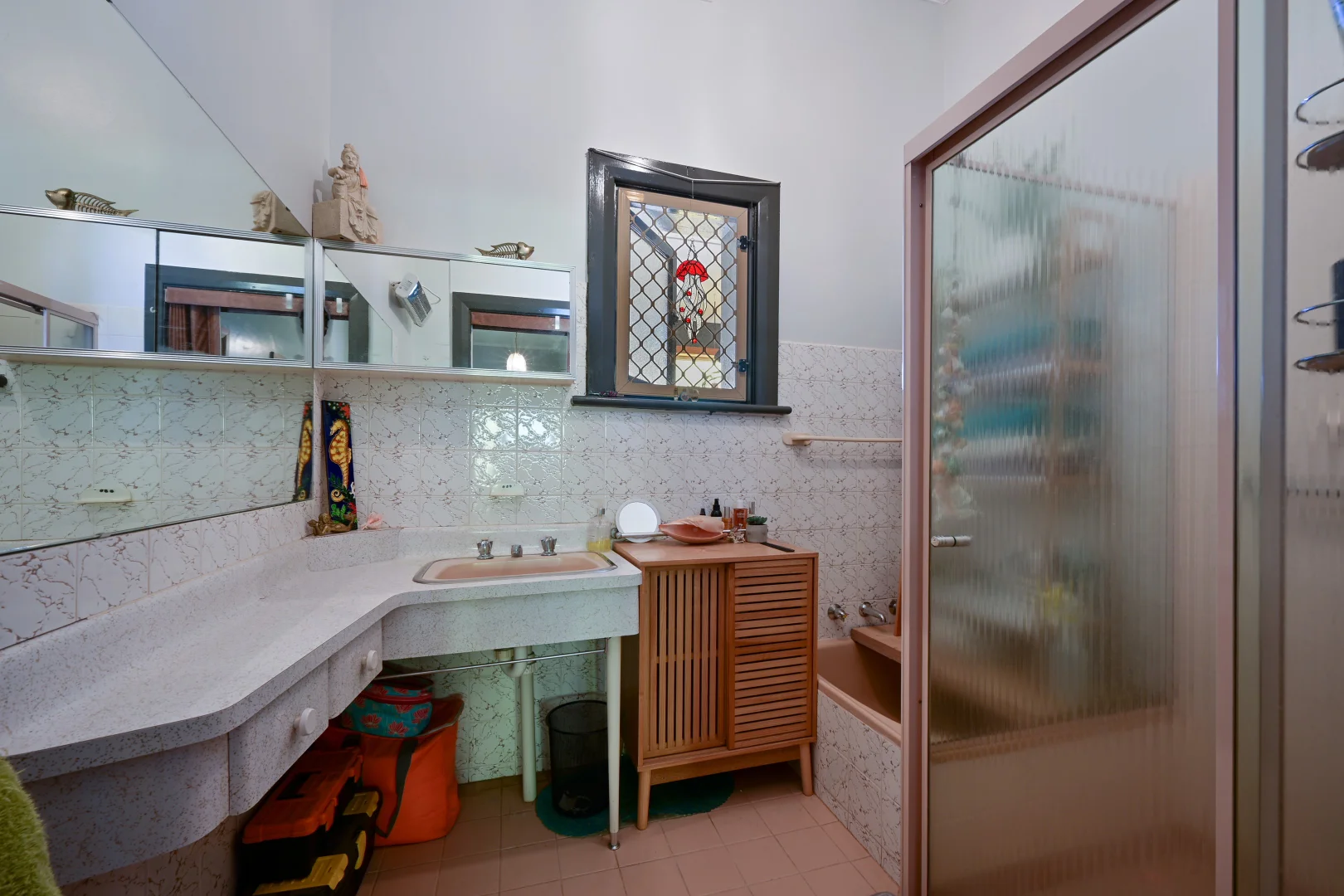 Additional image 9 of 24 Brimage Street, Whyalla SA 5600