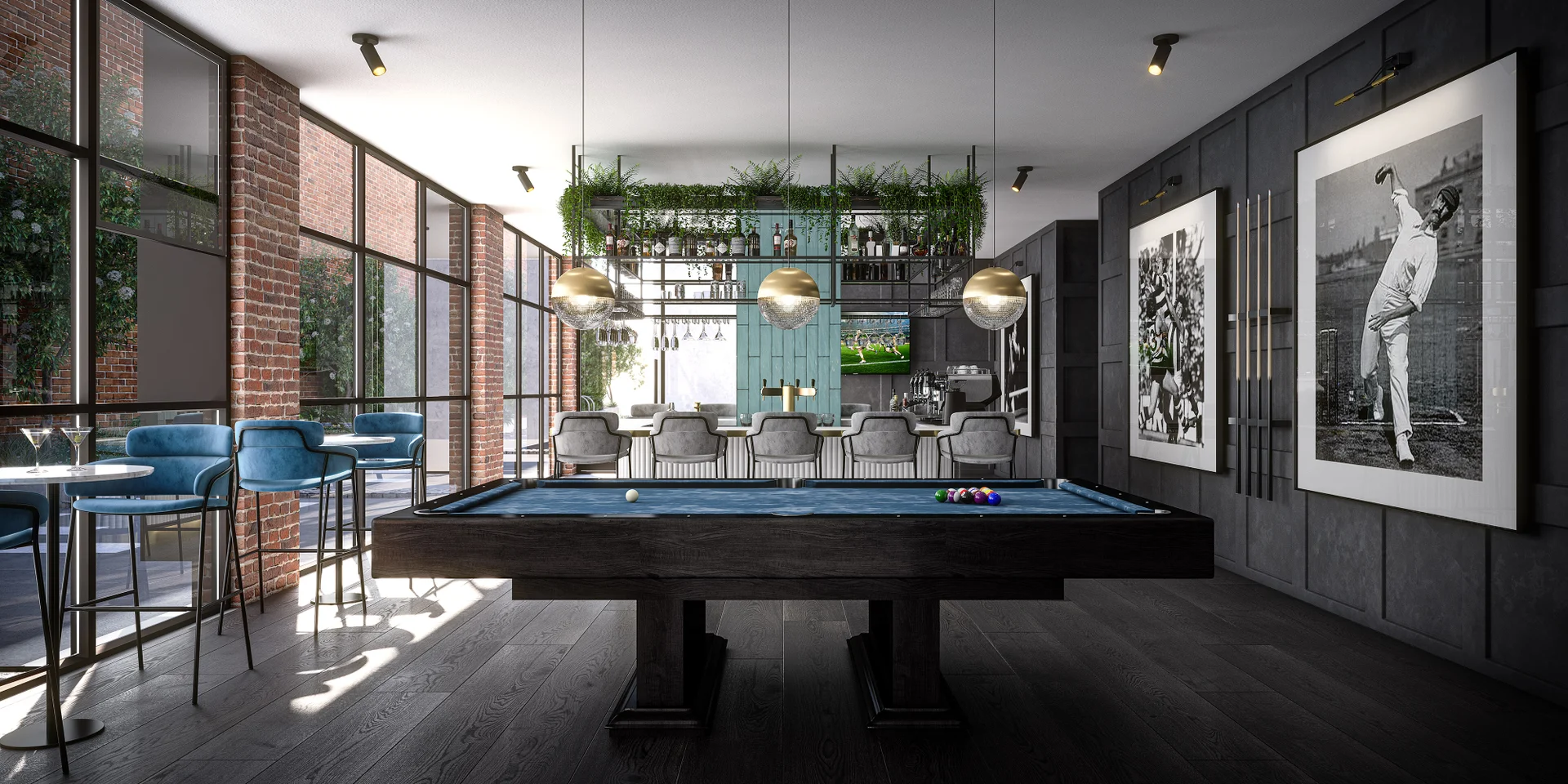 Additional image 4 of 304/83 Sutton Street, North Melbourne VIC 3051