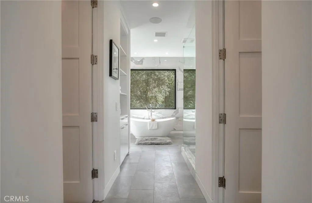 Additional image 40 of 15926 Morrison St, Encino, CA 91436